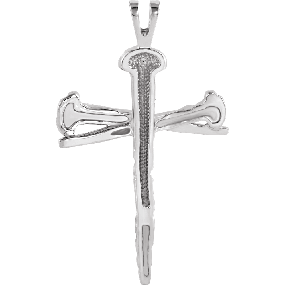 The Redemption Cross