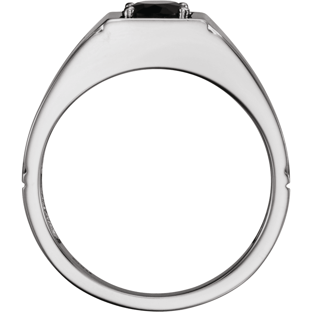 The Shadowstone Ring
