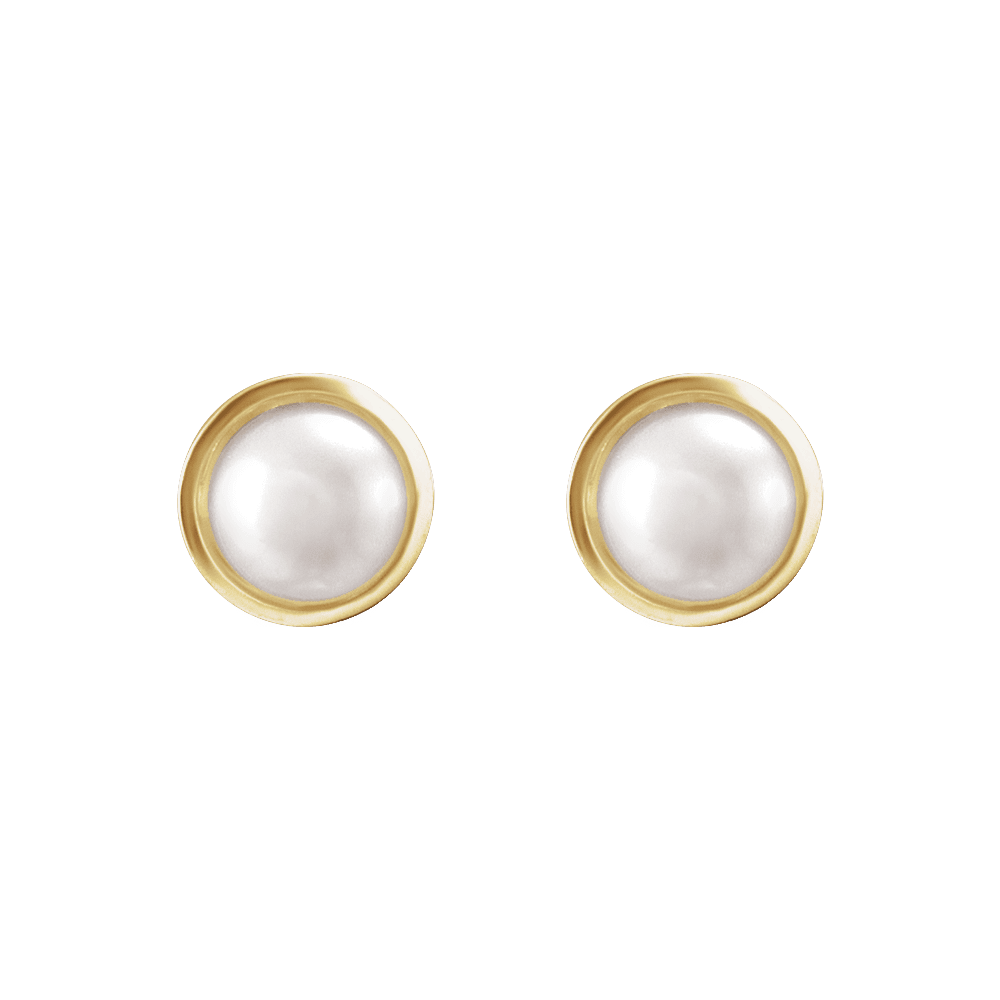 The Beloved Studs
