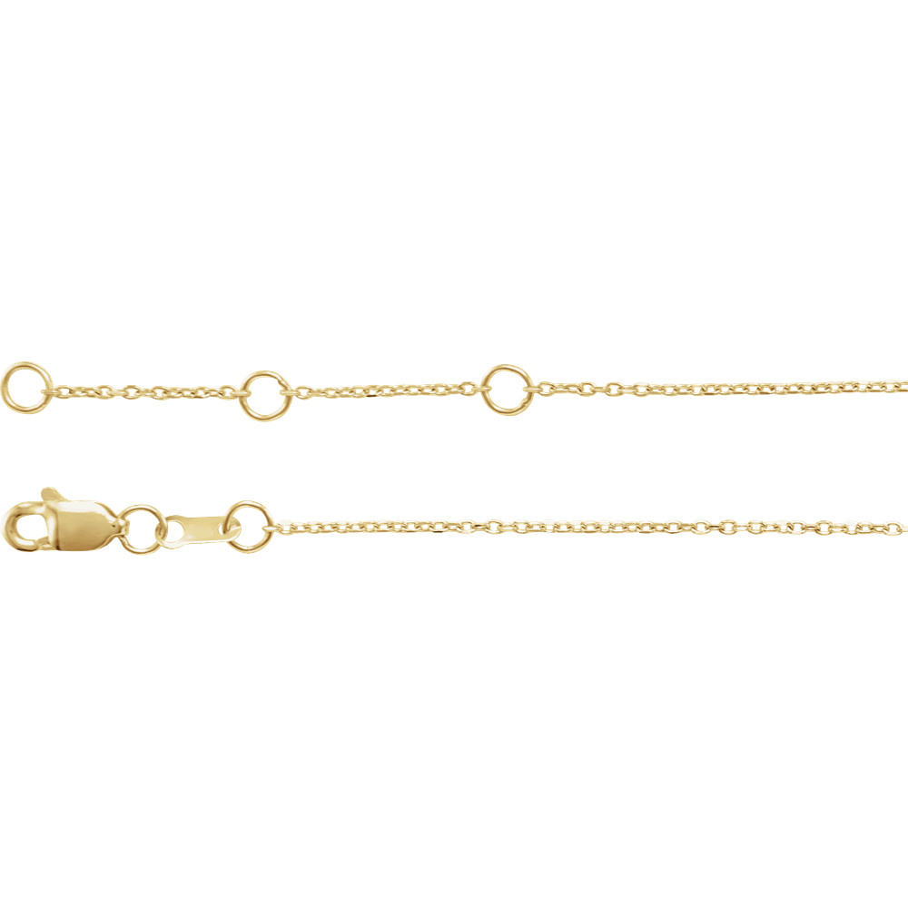Mama Bracelet