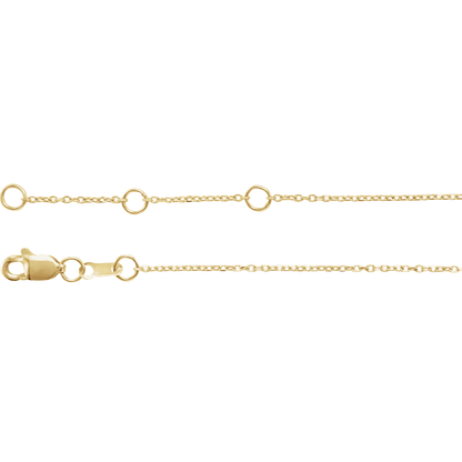 Mama Bracelet