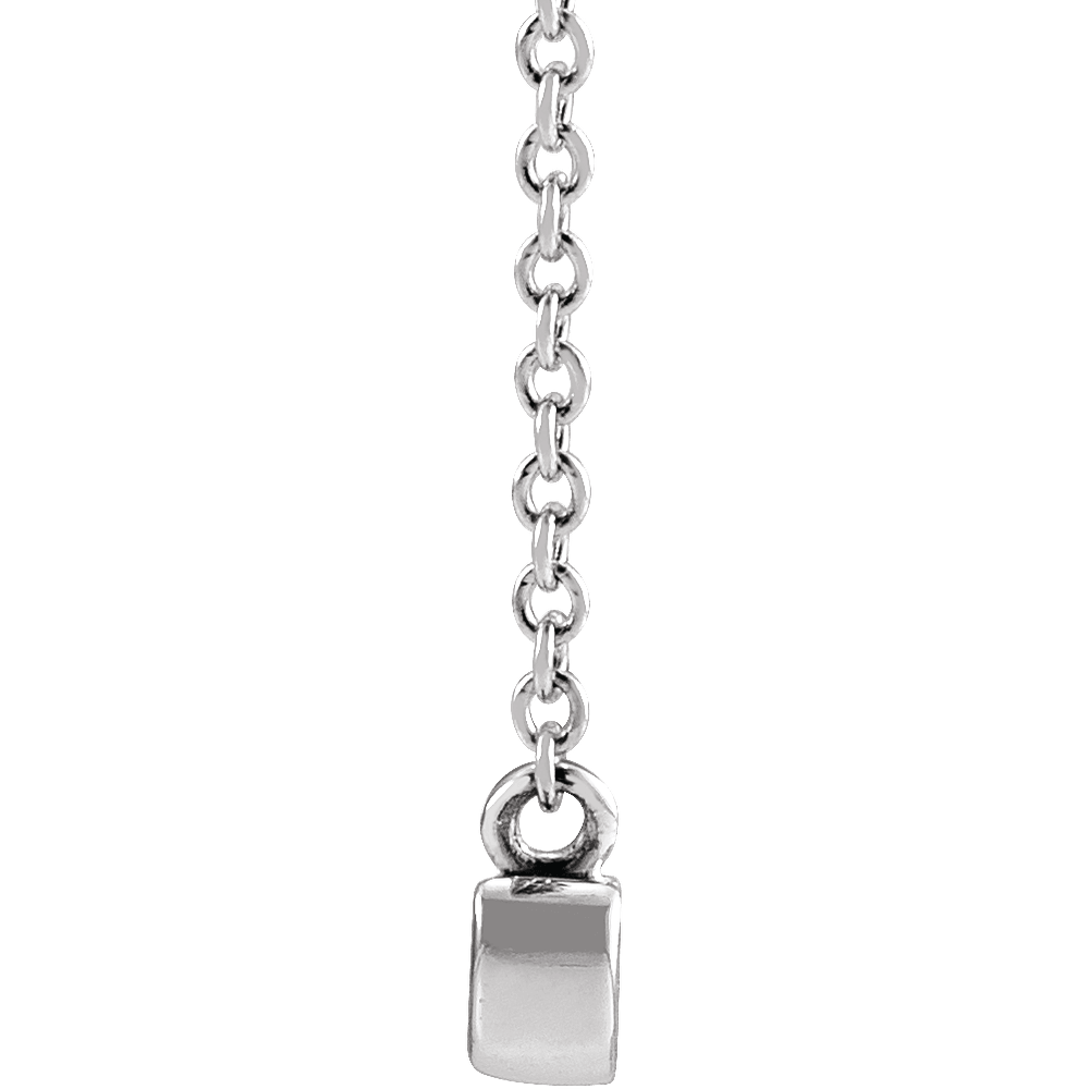 Mama Necklace