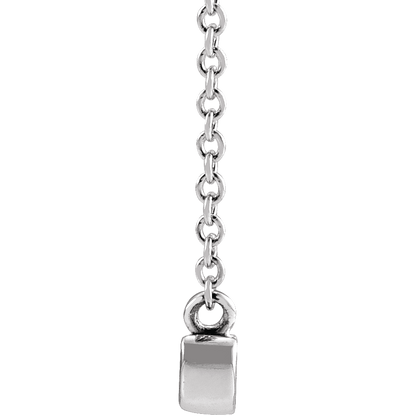 Mama Necklace