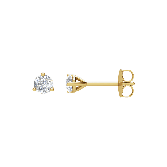 A Mother's Light Studs