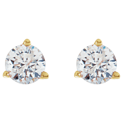 A Mother's Light Studs