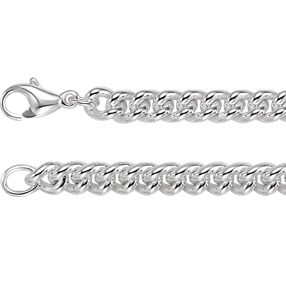 The Bulwark Cuff