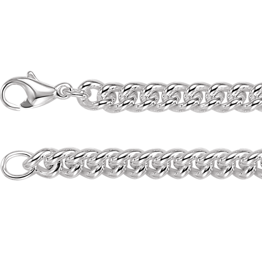 The Bulwark Cuff