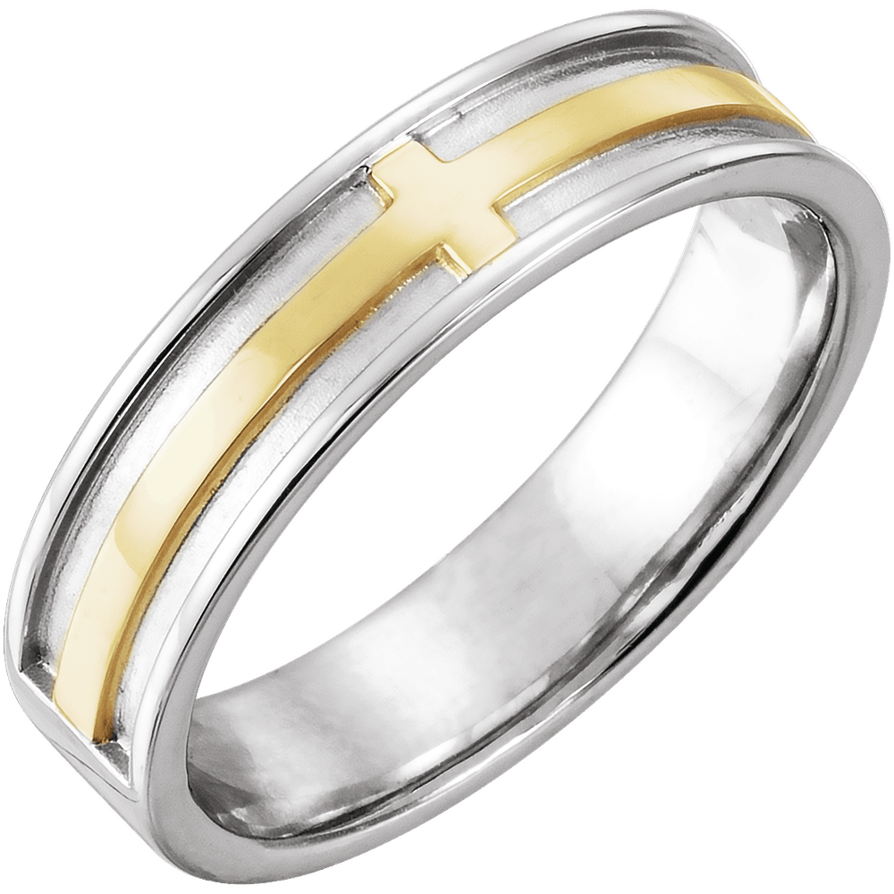 The Covenant Band