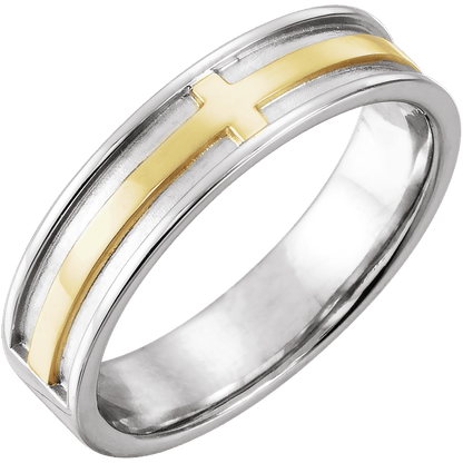 The Covenant Band