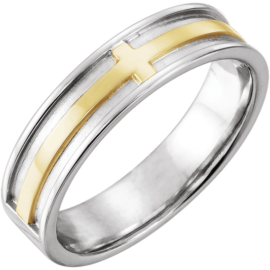 The Covenant Band