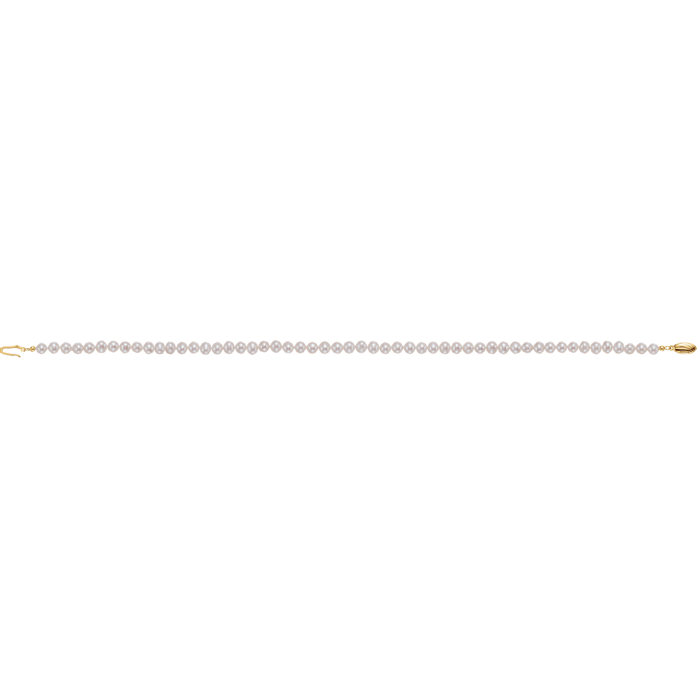 The Crowned Necklace