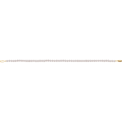 The Crowned Necklace