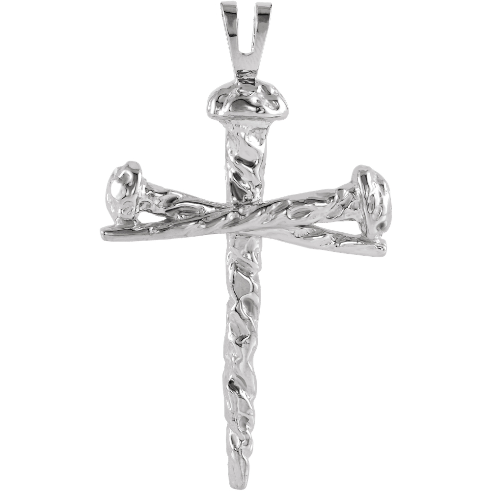 The Redemption Cross