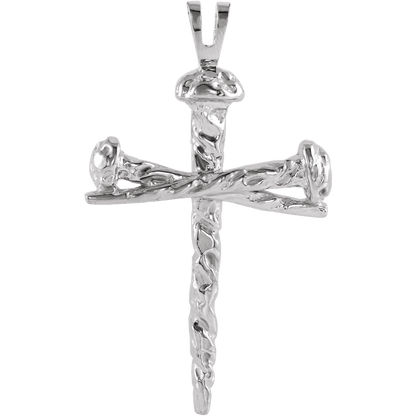 The Redemption Cross