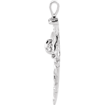 The Redemption Cross
