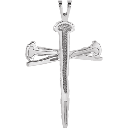 The Redemption Cross
