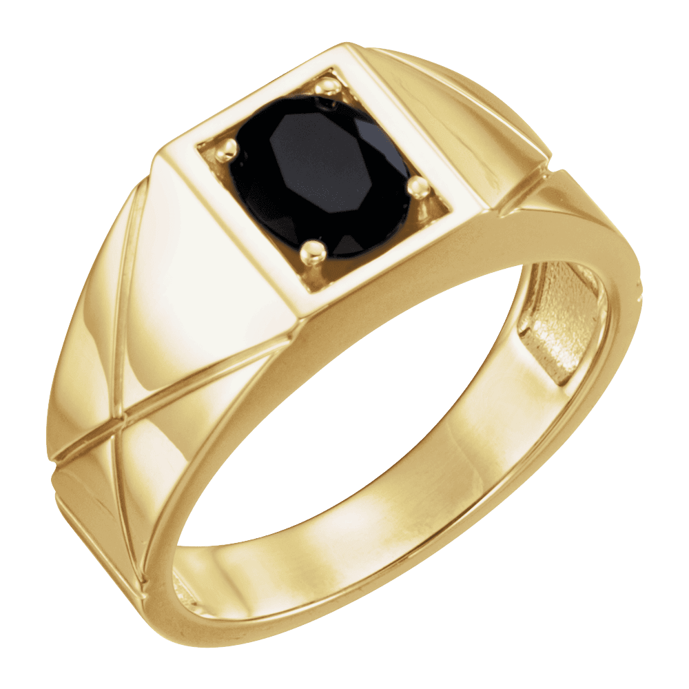 The Shadowstone Ring