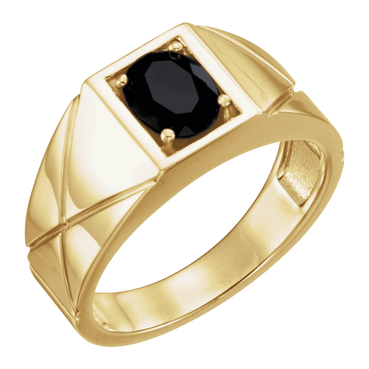 The Shadowstone Ring