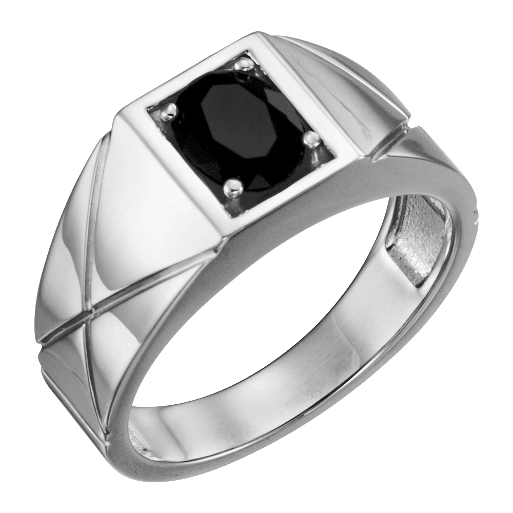 The Shadowstone Ring