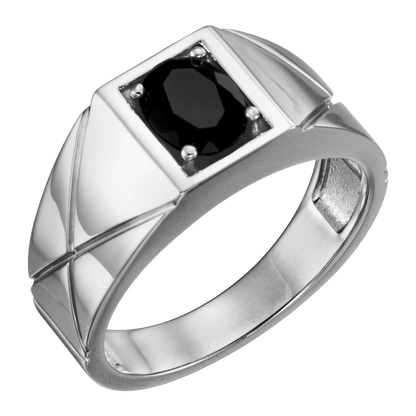 The Shadowstone Ring
