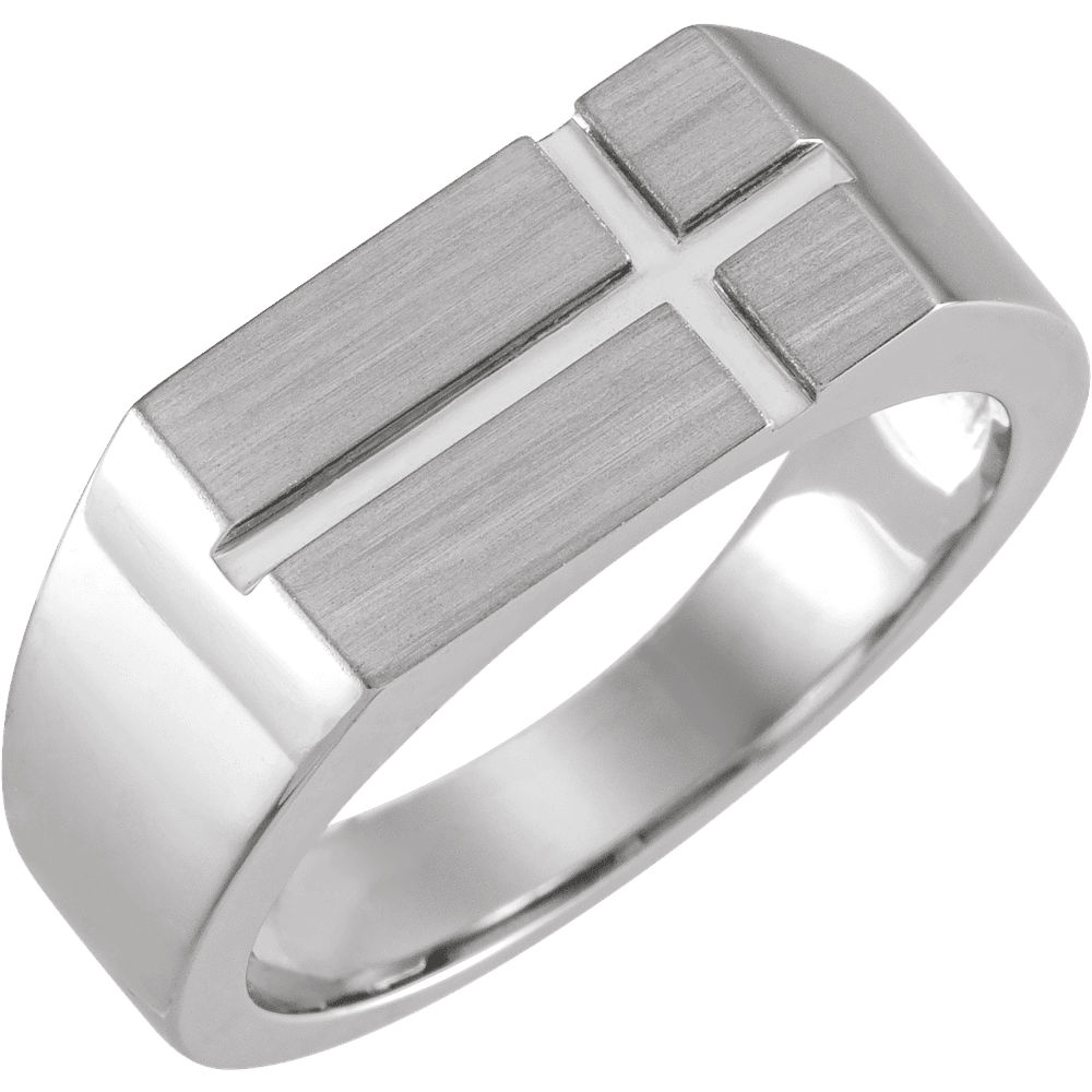 The Signet of Faith Band