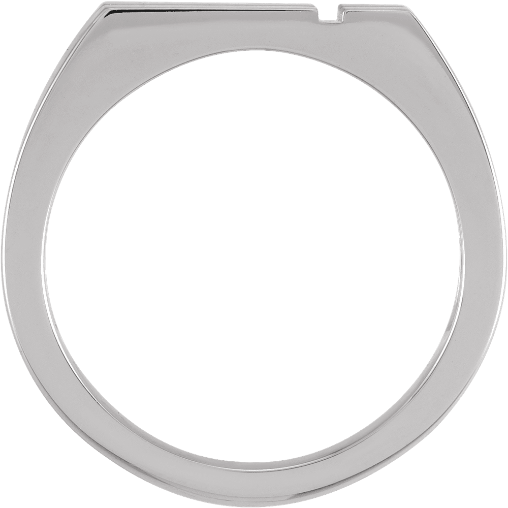 The Signet of Faith Band