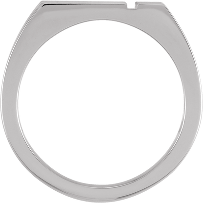 The Signet of Faith Band