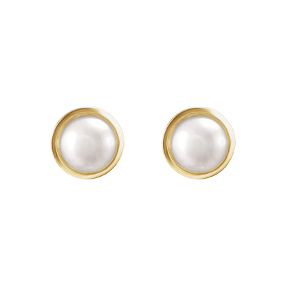 The Beloved Studs