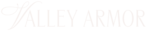 valleyarmorjewelery.com