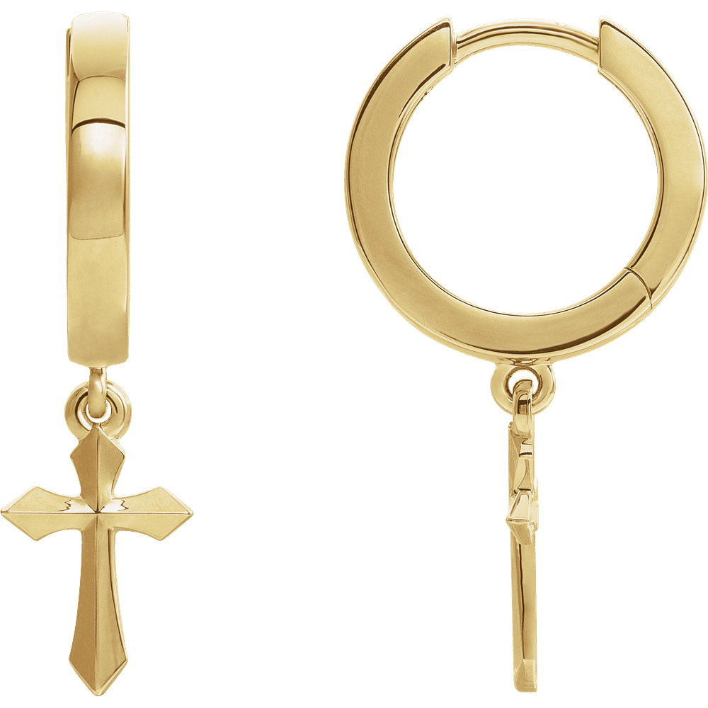 The Hesed Hoop