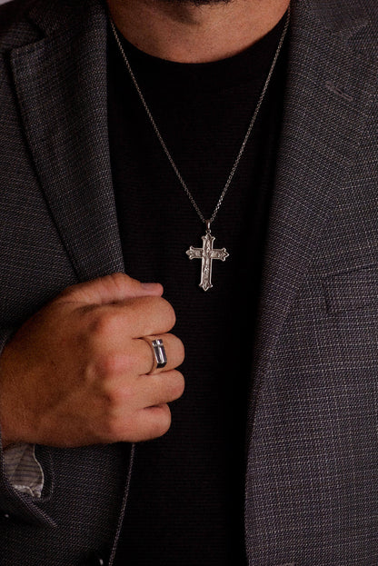The Signet of Faith Band